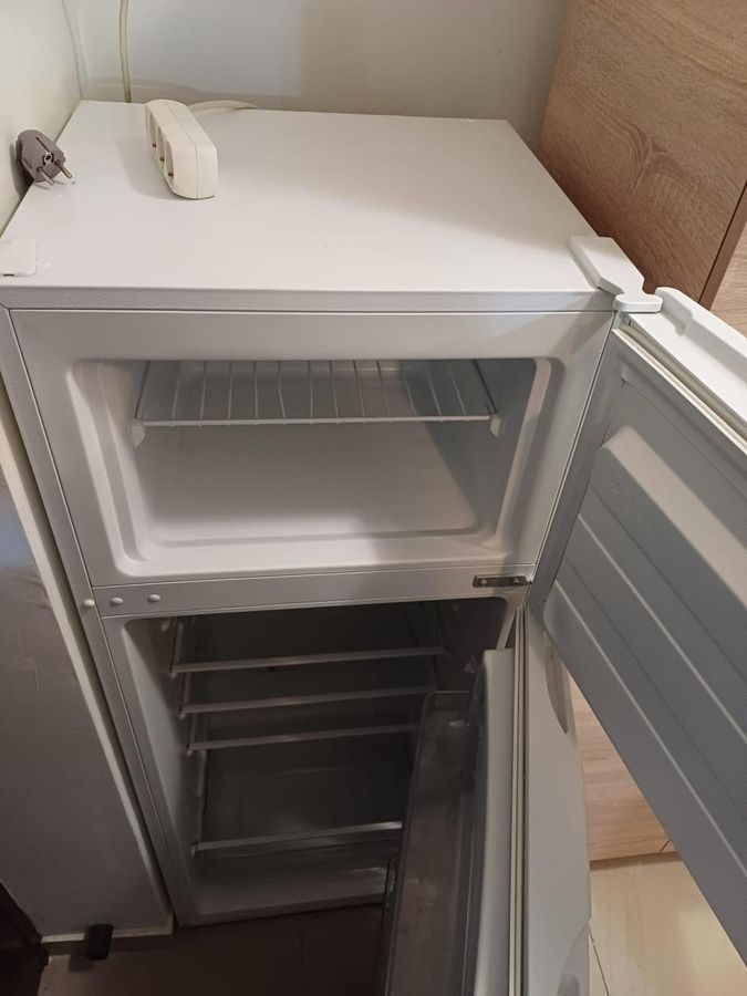 Garsoniera Demisol Militari Residence OFERTA - Poză 5