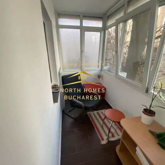 2 CAMERE-DOROBANTI-PETFRIENDLY - Poză 8