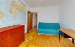 Apartament 4 camere Metrou Pacii - Poză 32