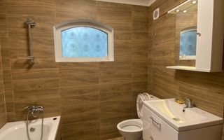 Apartament în vilă interbelică | Curte proprie – Romana - Dorobanti - Poză 3