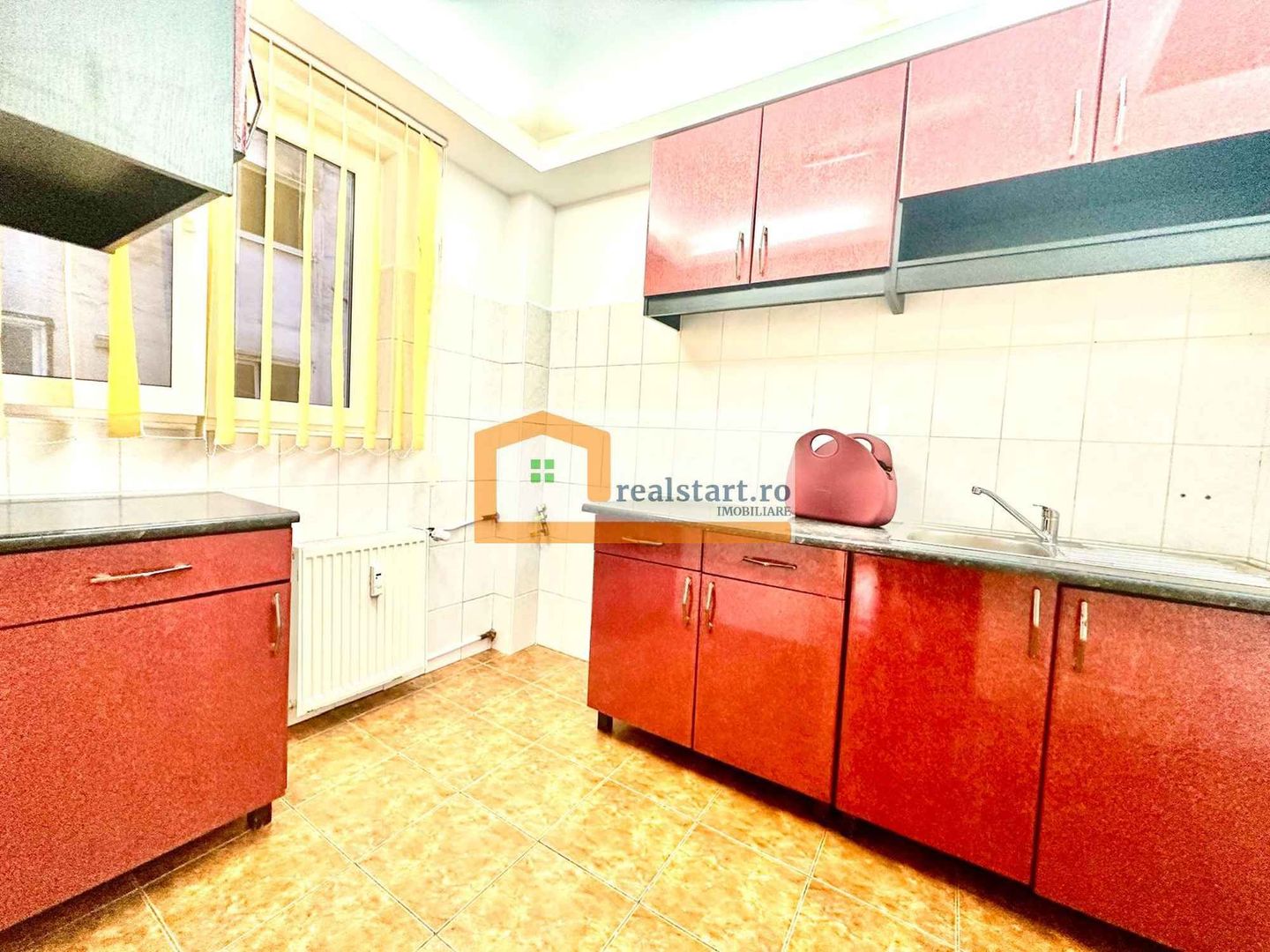 Drumul Taberei, Aleea Baiut, langa Metrou, Parc, Piata la 3 min - Poză 6