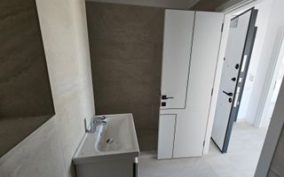Gradina privata Titan Pallady Decomandat Ansamblu premium Metrou Teclu - Poză 4