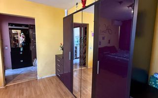 Apartament 2 camere de vânzare – Alexandru Obregia - Poză 16