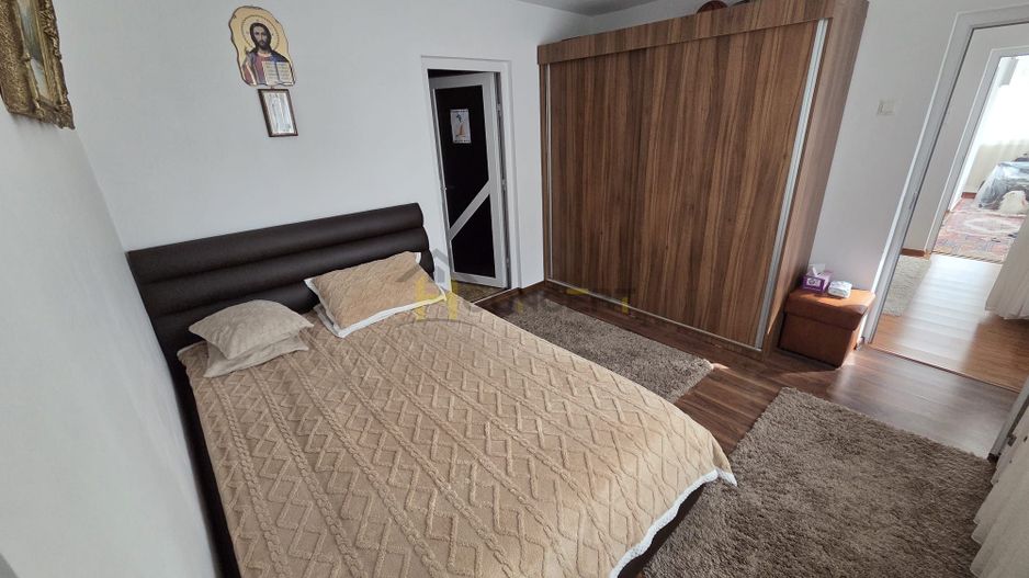 Casa individuala teren 500 mp 5 min Lidl Bragadiru - Poză 7