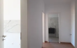 Apartament 2 camere cu grădină și terasă privată construcție nouă 2026 - Poză 18