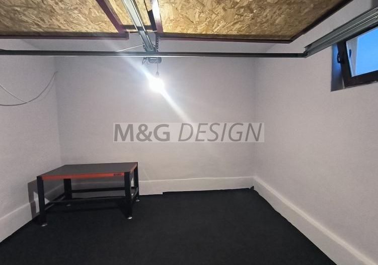 Apartament 2 camere Giroc cu Garaj - Poză 14