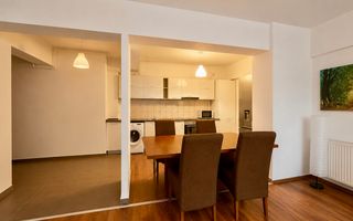 Apartament 2 camere cu două băi, Grozăvești, lângă Orhideea - Poză 2