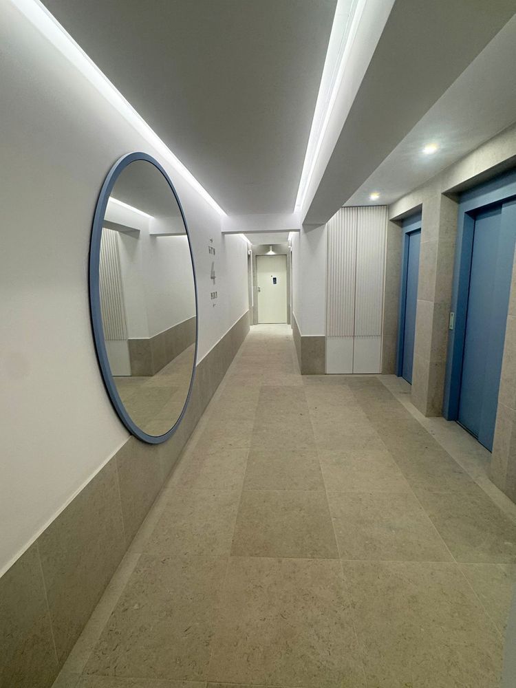 Vanzare apartament 2 camere | 0% comision | Prima Vista | Metrou | Floreasca - Poză 10