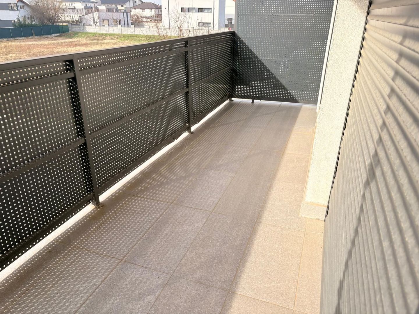 Apartament de Lux I Mobilat și utilat I Ideal investitie I Dumbravita - Poză 15