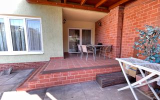 CASA  INDIVIDUALA DE VANZARE IN MEHALA - Poză 21