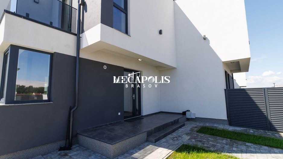 Duplex premium / Intabulat / Utilitati - Poză 17
