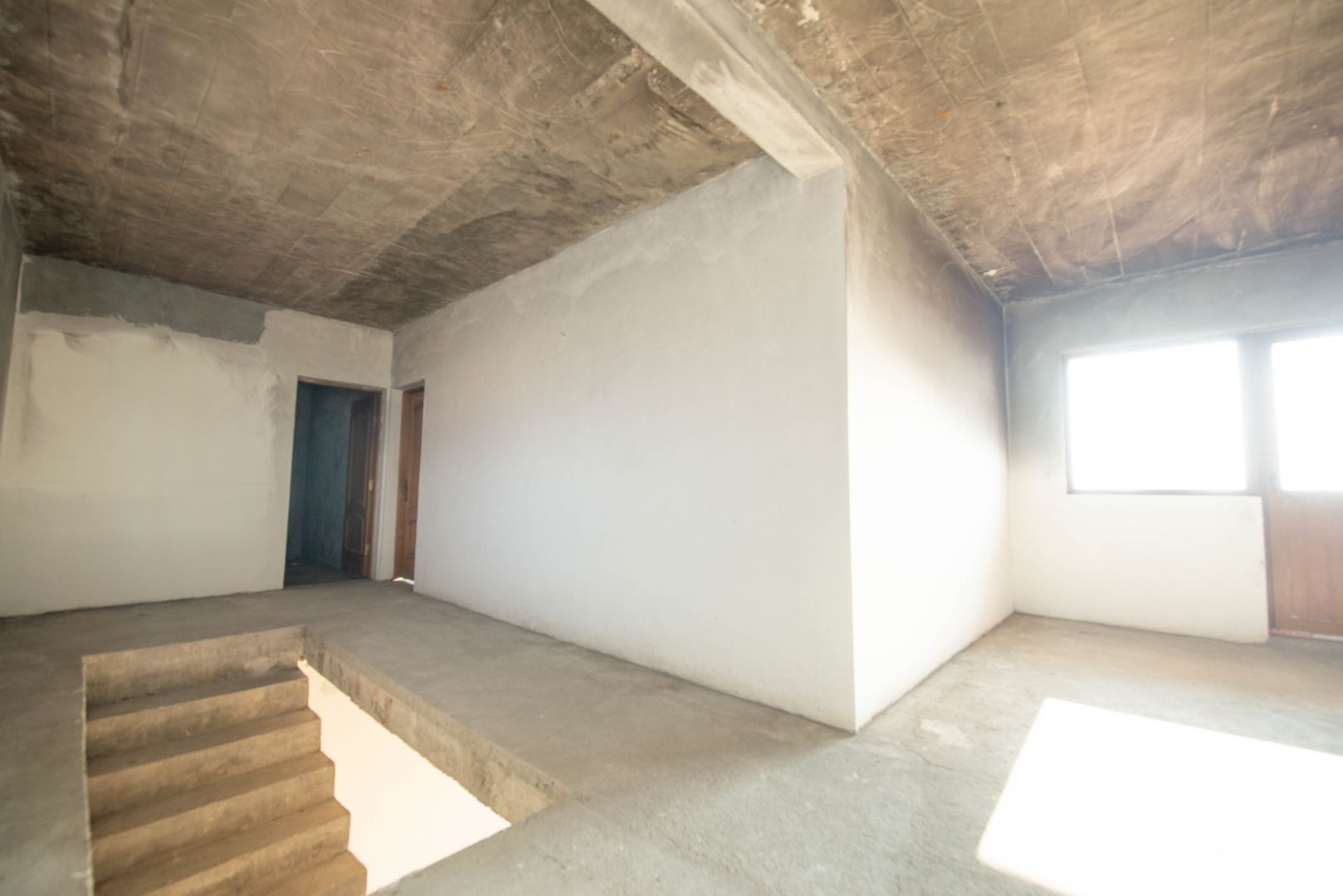 Casa individuala de vanzare, 465 mp utili, Manolache,  jud Ilfov - Poză 29