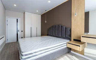 Vânzare, apartament, 2 camere, strada Ioana Radu, Buiucani - Poză 13