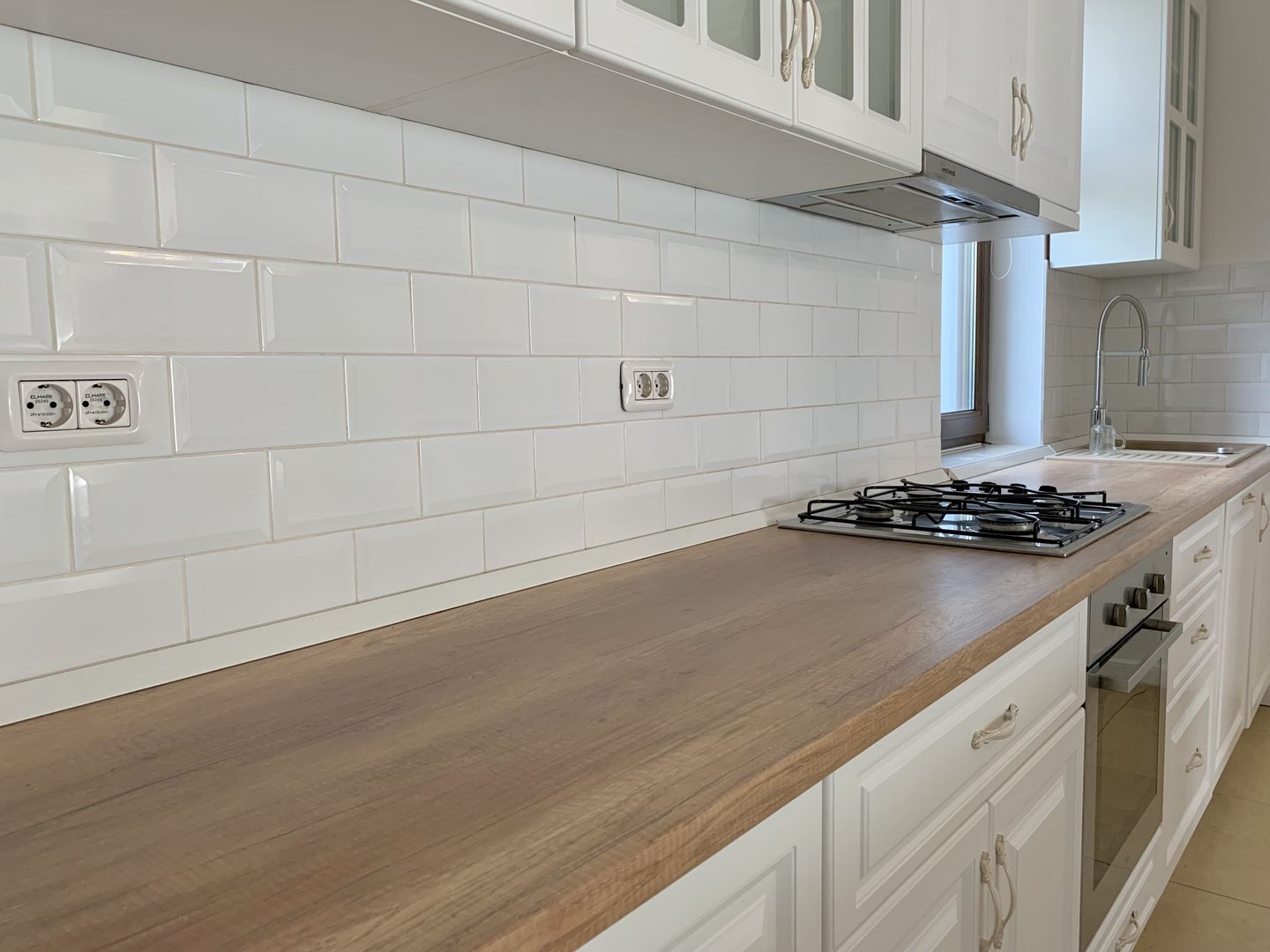 Vila Individuala | Iancu Nicolae/Pipera | Piscina | Garaj - Poză 16