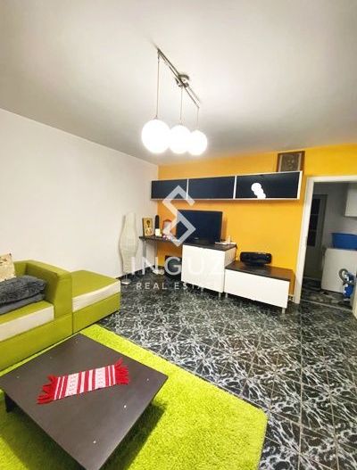 Apartament 2 camere de închiriat – Bulevardul Decebal | Locație premiu - Poză 3