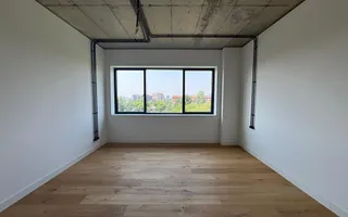 Apartament duplex| Brick Loft || 650.000 +TVA - Poză 12