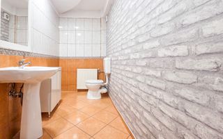 Spațiu Birouri PREMIUM pe Sabinelor 104A - Zona 13 Septembrie Marriott - Poză 47