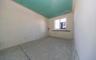 Complex Rezidential/Direct Dezvoltator/Predare la Cheie - Poză 32