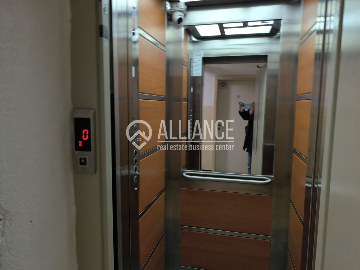 CENTRU TRAIAN(cod03)- 2 camere insorite si cu panorama catre port! - Poză 13