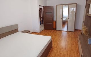 Inchiriez garsoniera - Poză 3