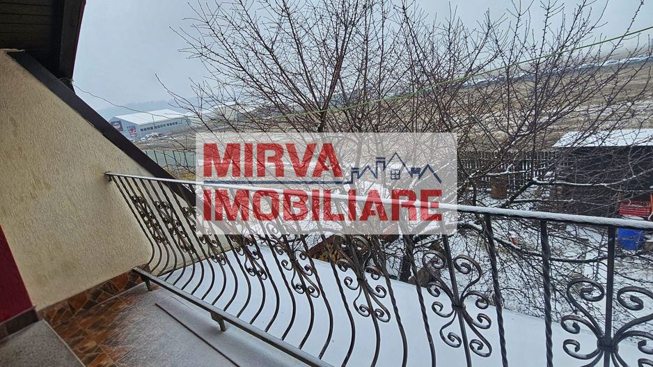 Vilă de vânzare 6 camere – Bănești | Exclusivitate Mirva Imobiliare - Poză 47