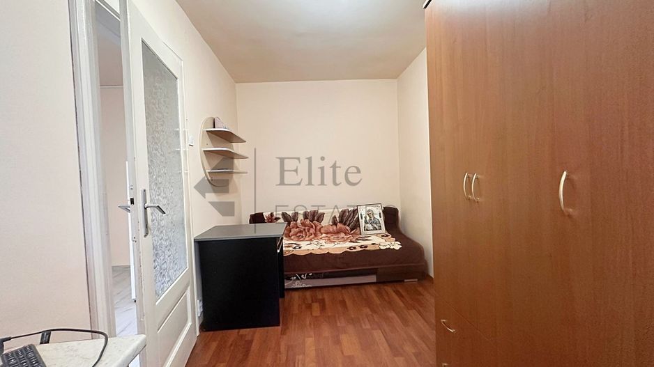 Apartament cu 2 camere de vânzare în Velenta, Oradea - Poză 9