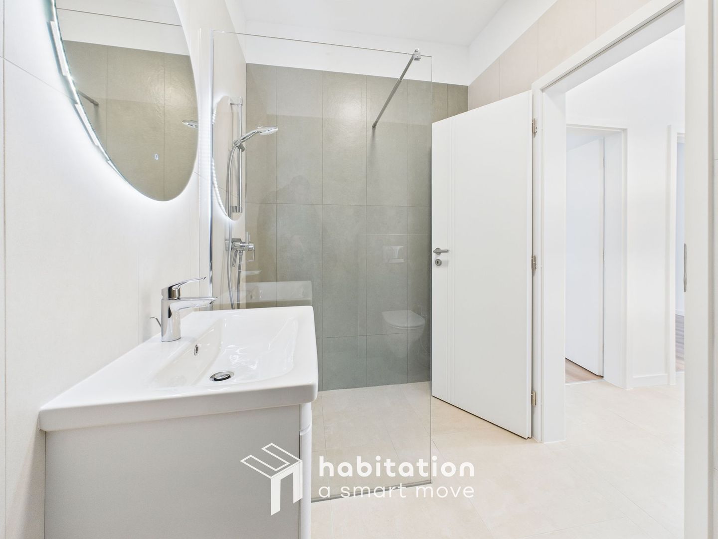 Acasă începe aici: 3 camere, prima închiriere,  Central - City of Mara - Poză 10