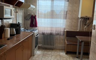 3 camere centrala proprie  Rahova B6 - Poză 20