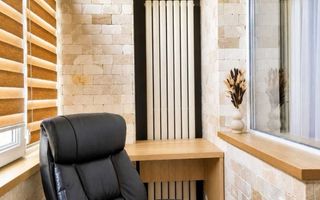 Apartament 2 camere | Ostroveni | 58 mpu | Ostroveni | - Poză 7