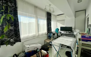 Apartament de 3 camere, 64mp, decomandat, zona strazii Aurel Vlaicu - Poză 12