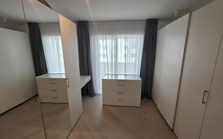 Apartament modern 3 Camere I Pipera I Cortina North - Poză 19