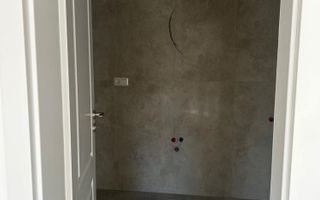 Apartamente de vânzare în Florești, finisate și semifinisate, bloc nou - Poză 3