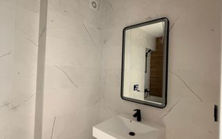 GARSONIERA IN PROIECTUL ASTORIUM LIFE / LOCUINTA SAU INVESTITIE! - Poză 6