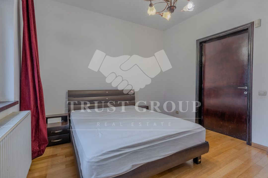 Doua apartamente in vila | Panduri | Cotroceni - Poză 14