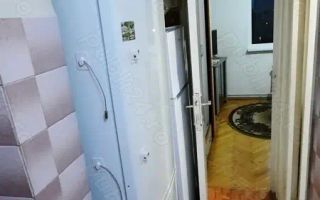 Apartament cu 3 camere - cartierul Dâmbu Pietros, str. Lămâiței - Poză 7