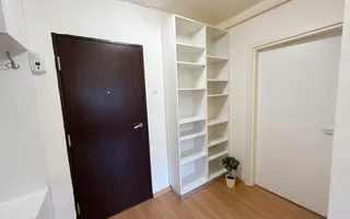 COMISION 0%! Apartament cu 2 camere decomandate | Zona BRD – Mărăști - Poză 11