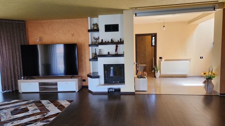 VILA SAG -Comision 0% - Poză 6