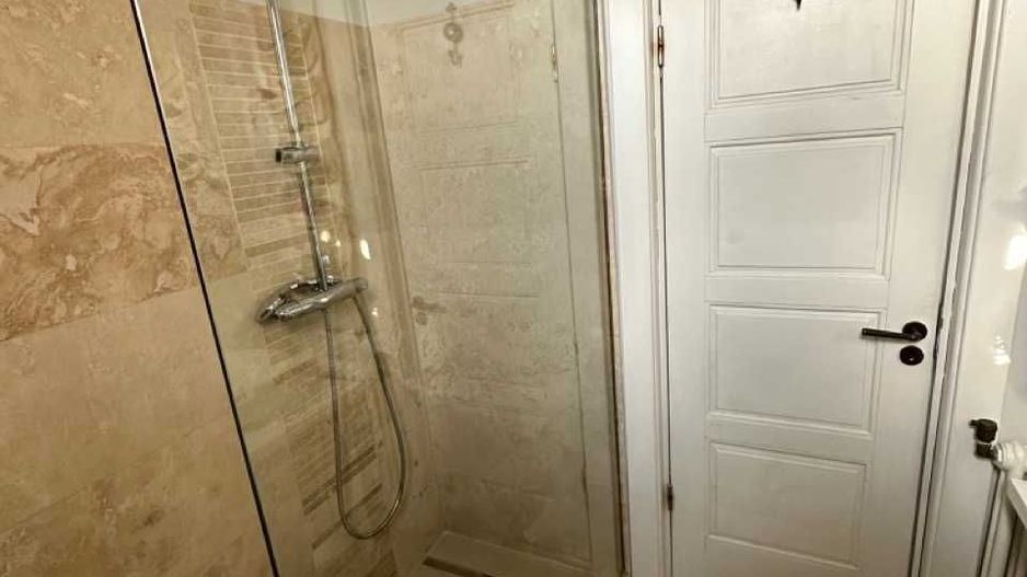 Apartament 3 Camere 100 mp Terasa 20 mp Crangasi - Belvedere - Poză 8