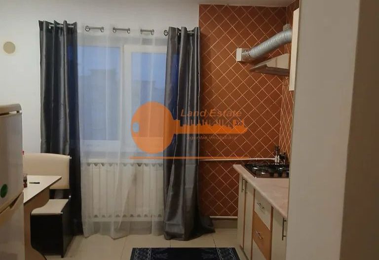 Apartament 3 camere zona 13 Septembrie - Poză 6