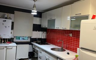 Apartament 2 camere la parter, Tudor Vladimirescu - Tepes Voda, Iasi - Poză 10