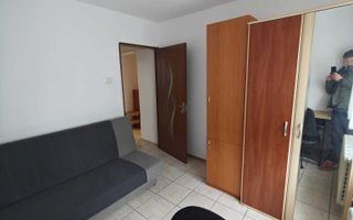 Apartament 4 camere de vânzare în zona Frumoasa, strada Plantelor, Iași - Poză 5