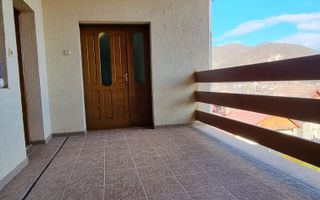 Casa - Vila - Ocnele Mari - Poză 30