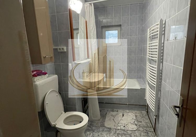 🏡Ap modern 2 camere - Poză 8