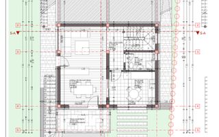 CASA INDIVIDUALA FELEACU 1000 MP CURTE - Poză 13