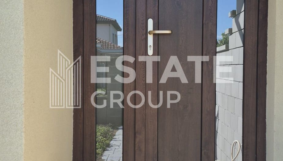 Duplex cu finisaje - Poză 18