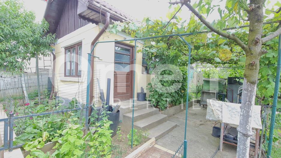 Casă de vânzare | zona Griviței | 165.000 € | strada Plaiului - Poză 6