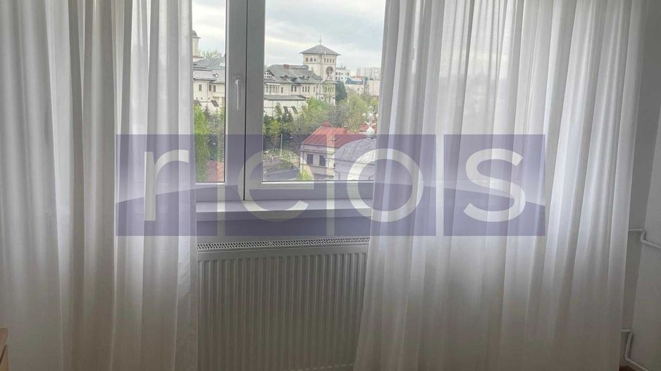 VANZARE 3 CAMERE  B-ld-UNIRII-FANTANI - Poză 2