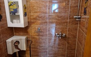 Apartament cu 4 camere | Metrou Nicolae Grigorescu | Aproape de Parcul IOR - Poză 5