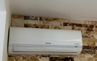 Apartament 4 camere, decomandat in Cetate - Poză 7