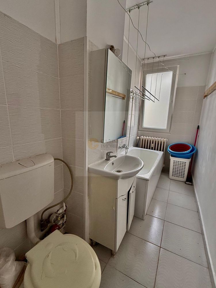 Garsoniera | Parter | M Valea Ialomitei la 5 minute - Poză 5